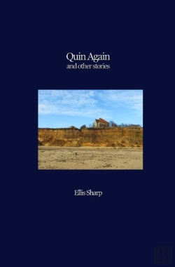 Bertrand.pt - Quin Again And Other Stories