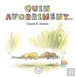 Bertrand.pt - Quin Avorriment...