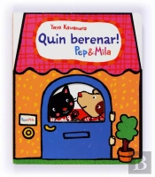 Quin Berenar!