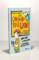 Quin Bon Rotllo Fer Se Gran Nova Edicio