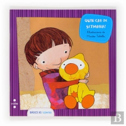 Bertrand.pt - Quin Cap De Setmana!