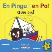 Quin Dia!