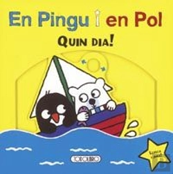 Bertrand.pt - Quin Dia!