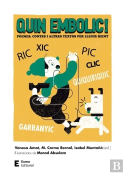 Bertrand.pt - Quin Embolic!