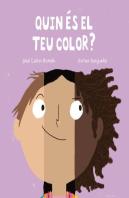 Quin Es El Teu Color