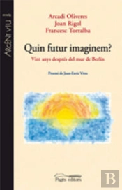 Quin Futur Imaginem?