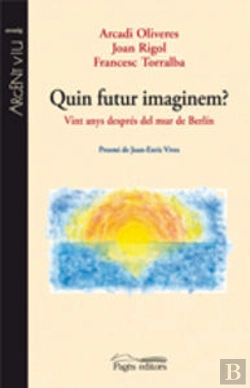 Bertrand.pt - Quin Futur Imaginem?