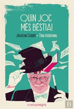 Bertrand.pt - Quin Joc Més Bèstia!
