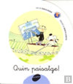 Bertrand.pt - Quin Paisatge!