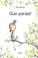 Quin Pardal!