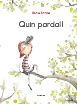 Bertrand.pt - Quin Pardal!