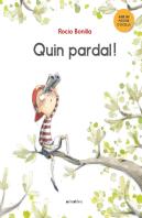 Quin Pardal!