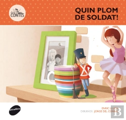 Bertrand.pt - Quin Plom De Soldat!