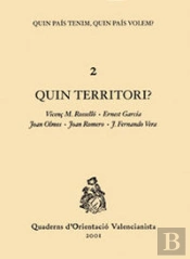 Quin Territori?