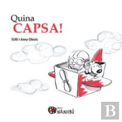 Quina Capsa!