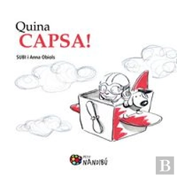 Bertrand.pt - Quina Capsa!