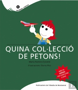 Bertrand.pt - Quina Col·Lecció De Petons!