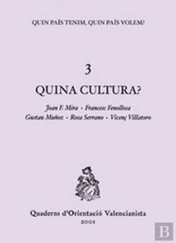 Bertrand.pt - Quina Cultura?