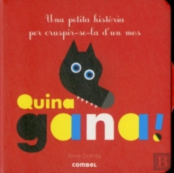 Bertrand.pt - Quina Gana!