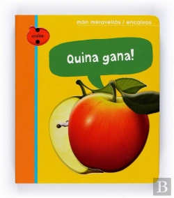 Bertrand.pt - Quina Gana!