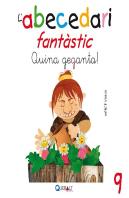 Quina Geganta!