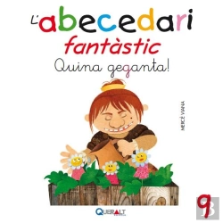 Bertrand.pt - Quina Geganta!