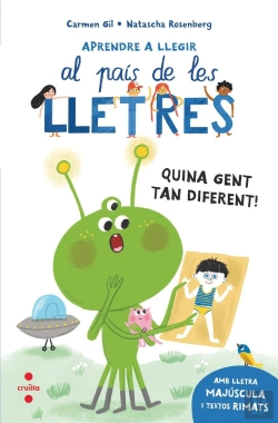 Bertrand.pt - Quina Gent Tan Diferent!