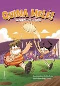 Quina Mele!