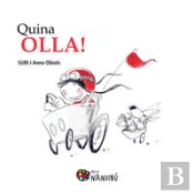Quina Olla!