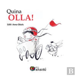 Bertrand.pt - Quina Olla!