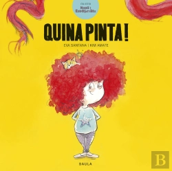 Bertrand.pt - Quina Pinta!