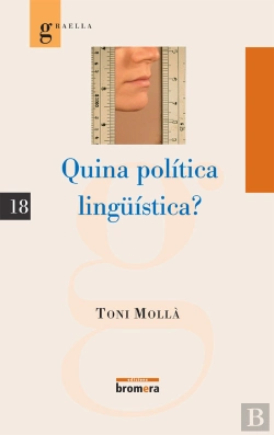 Bertrand.pt - Quina Política Lingüística?