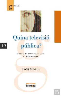 Bertrand.pt - Quina Televisió Pública?