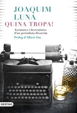Bertrand.pt - Quina Tropa!