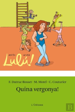Bertrand.pt - Quina Vergonya!