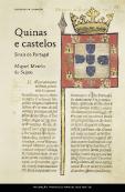 Quinas e Castelos