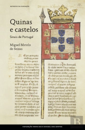 Quinas e Castelos