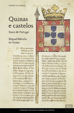 Bertrand.pt - Quinas e Castelos