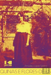 Quinas e Flores-de-Lis