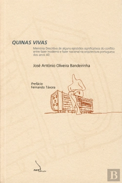 Bertrand.pt - Quinas Vivas