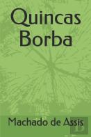 Quincas Borba