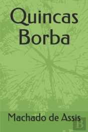 Quincas Borba