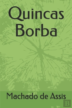 Bertrand.pt - Quincas Borba