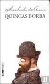 Quincas Borba