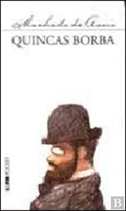Bertrand.pt - Quincas Borba