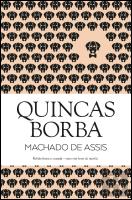Quincas Borba