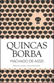 Quincas Borba