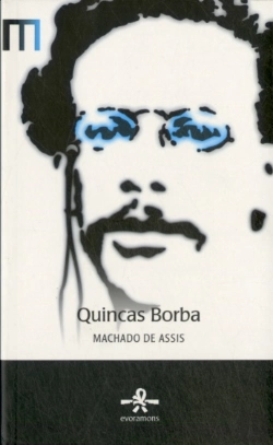 Bertrand.pt - Quincas Borba