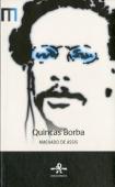 Quincas Borba
