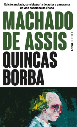 Bertrand.pt - Quincas Borba
